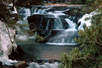 Wildcreek falls 1s.jpg