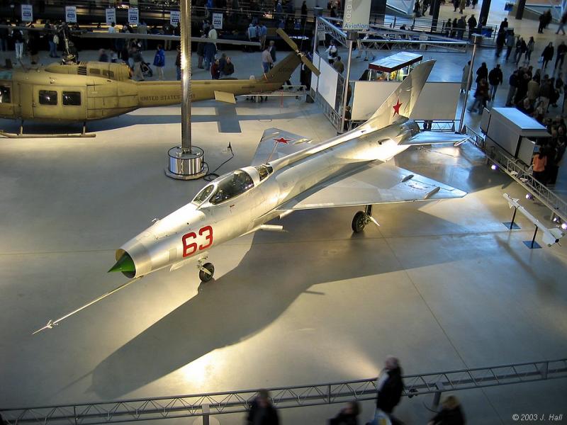 img_1954_std.jpg
