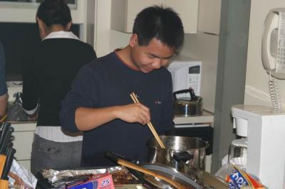 IMG_9298.JPG