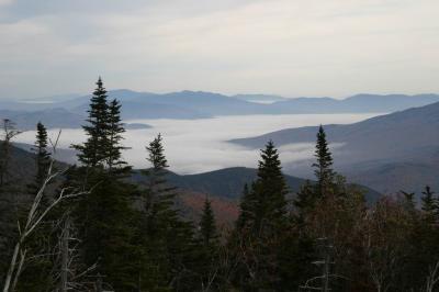 Mt. Washington 7.jpg