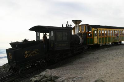 Oldest Mountain Railway 1.JPG