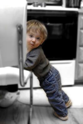 IMG_3279jbob.jpg
