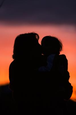 CRW_3206sundown.jpg
