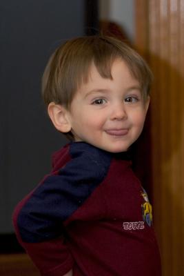 CRW_2624.jpg