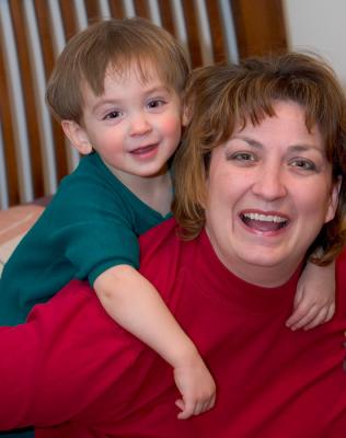 CRW_2591jbmom.jpg