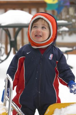 CRW_4211.jpg