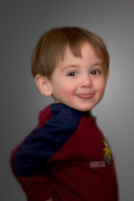 2526 Soft Focus4x6.tif