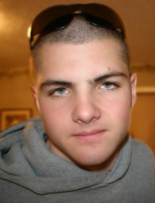 Nick