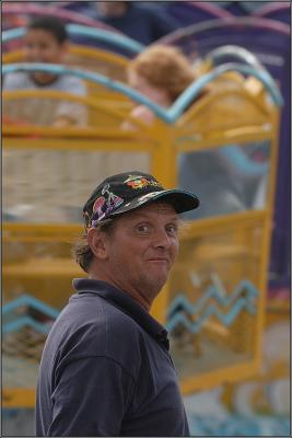 Carnie