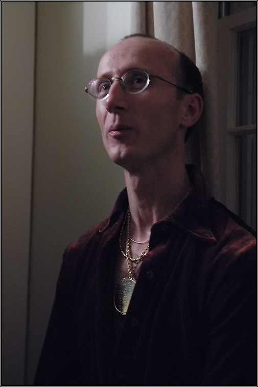 70s Party
