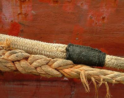 u37/jle56/medium/24300727.rope.jpg