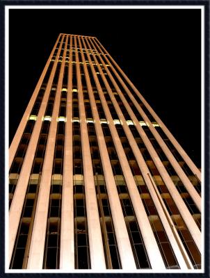 General Motors Building
