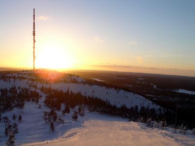 u37/jlehtinen/medium/24113317.Masto_PC083601.jpg