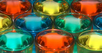shots_close