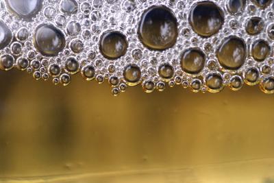 IMG_5618---bubbles in corona neck.jpg