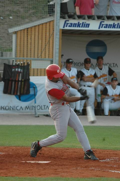 DSC_3001.JPG