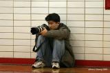 fellow photographer