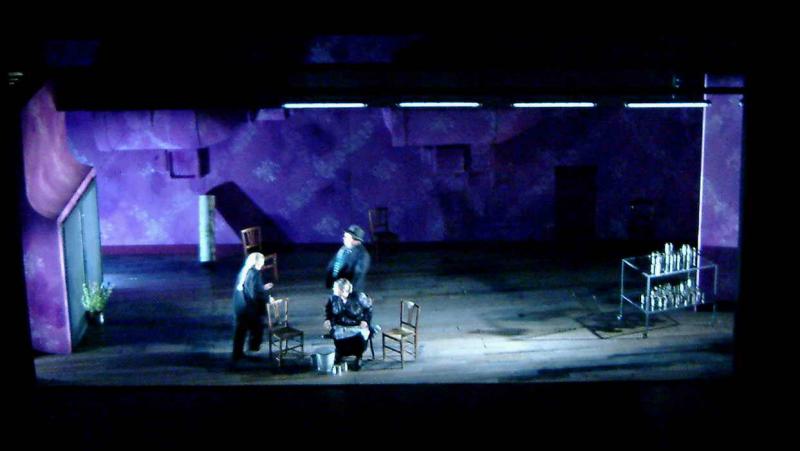 DSCF5088.jpg