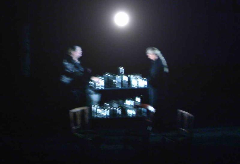 DSCF5090.jpg