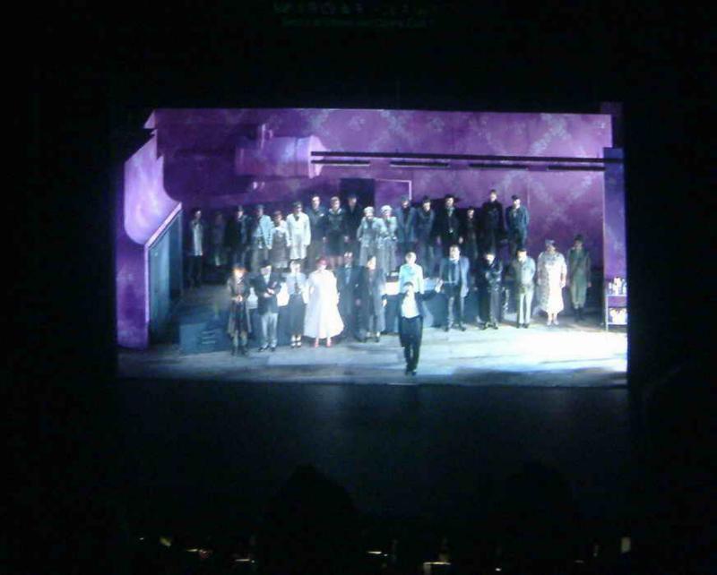 DSCF5108.JPG