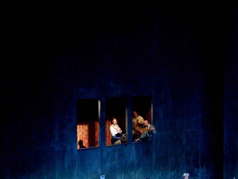 DSCF5303.jpg