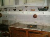 DSCF5154.JPG