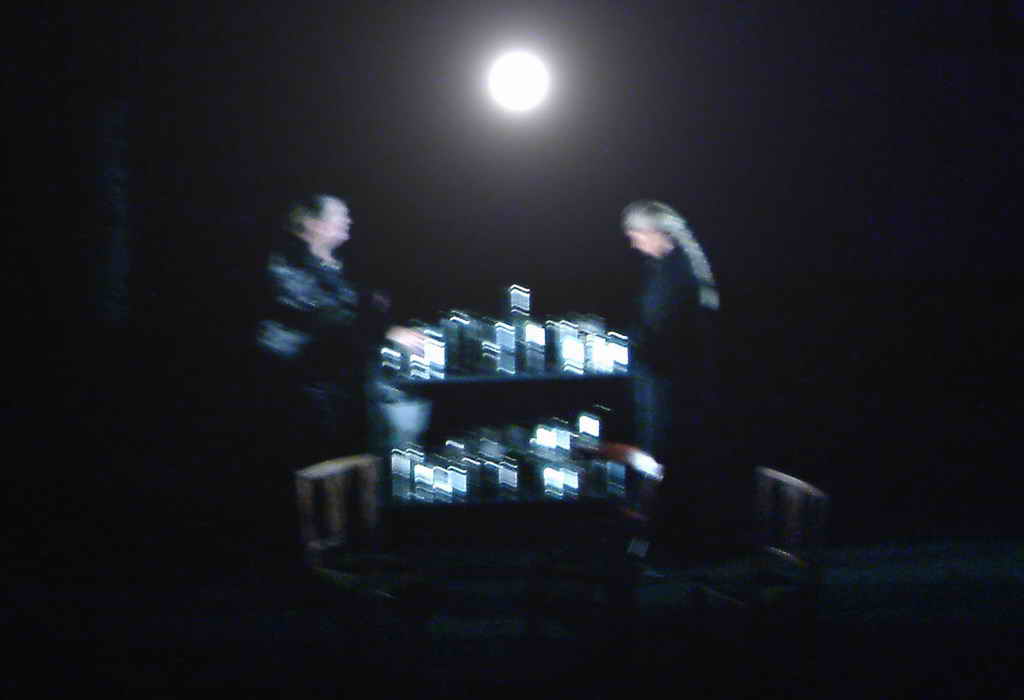 DSCF5090.jpg