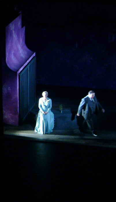 DSCF5099.JPG