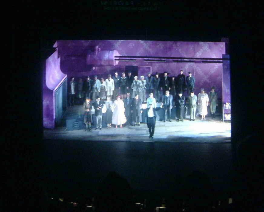 DSCF5108.JPG