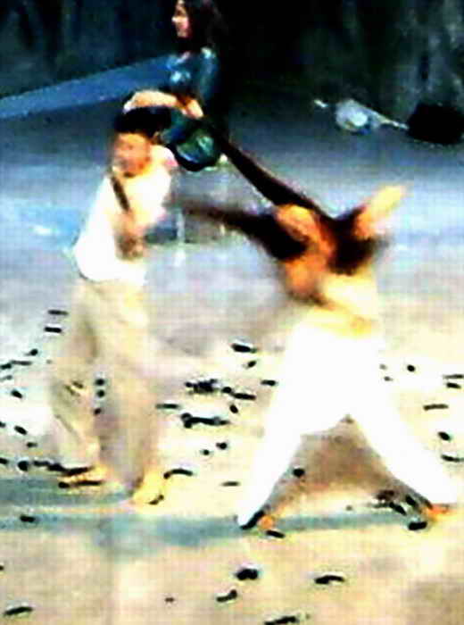 DSCF5308b.jpg