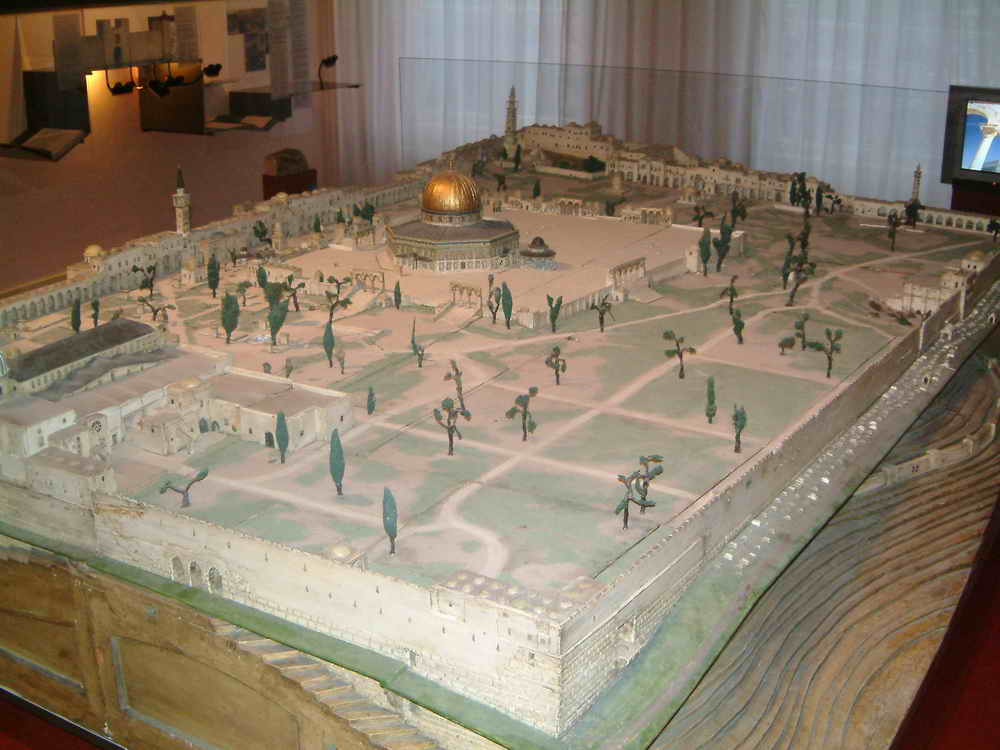 DSCF5145.JPG