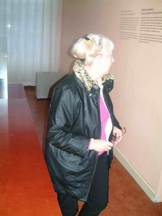 DSCF5146.JPG
