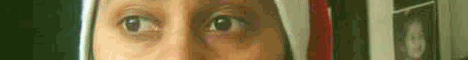 testje.gif