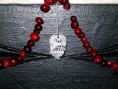 u37/josefiend/upload/24368770.mantle2.JPG
