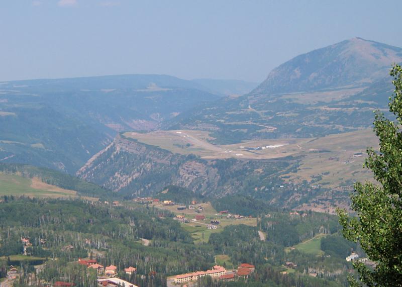 2481.jpg