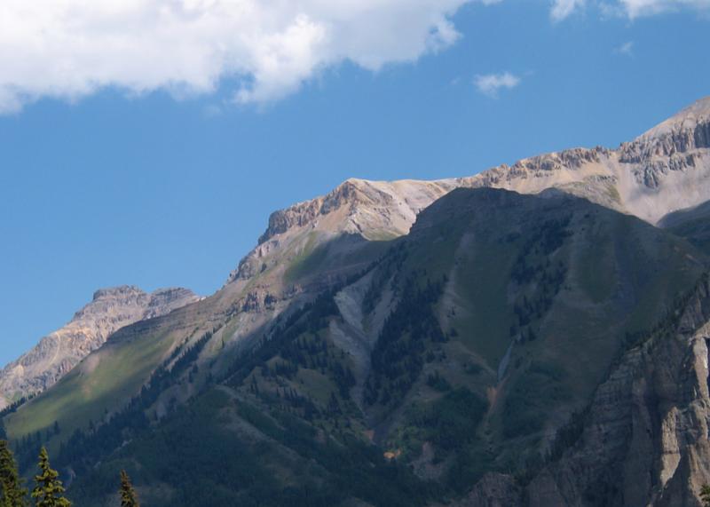 2578.jpg