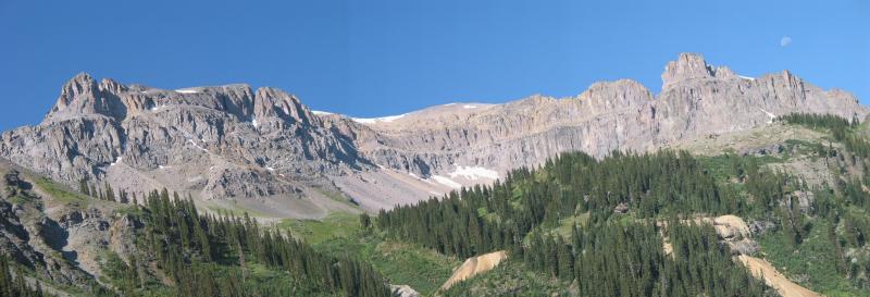 124-2492-3-4.jpg
