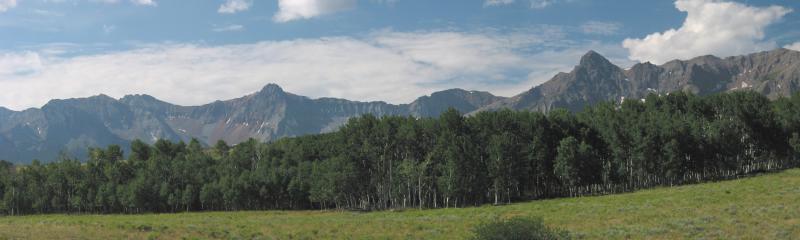 126-2609-10-11.jpeg