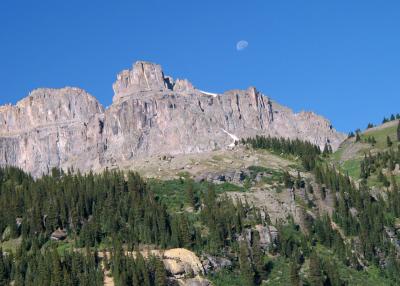 2490.jpg