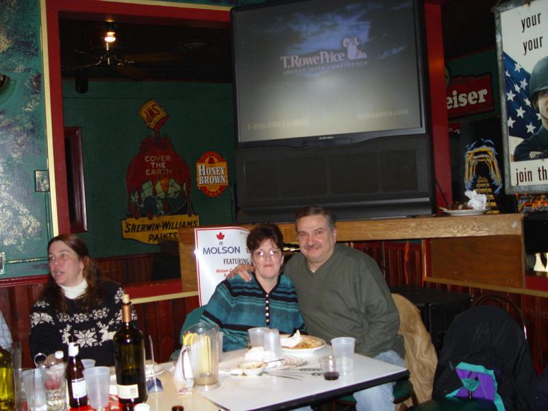 Hewitts Christmas Party 03 029.jpg
