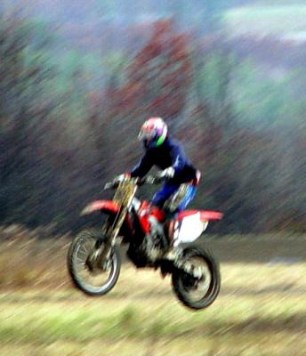 Turkey Race 03 011.jpg