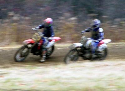 Turkey Race 03 009.jpg