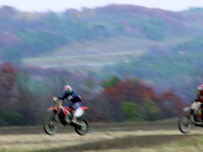 Turkey Race 03 007.jpg