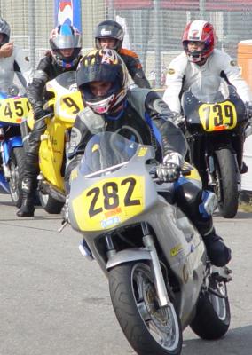 Loudon 2003 038.jpg