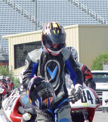 Loudon 2003 053.jpg