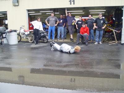 Loudon 2003 107.jpg