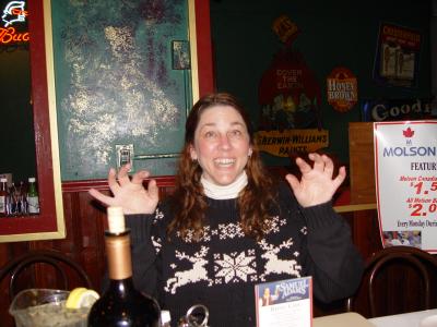 Hewitts Christmas Party 03 004.jpg
