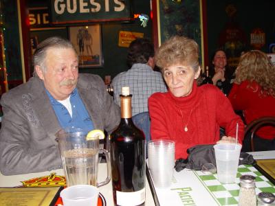 Hewitts Christmas Party 03 007.jpg