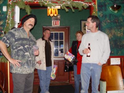 Hewitts Christmas Party 03 008.jpg