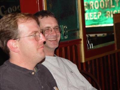 Hewitts Christmas Party 03 012.jpg